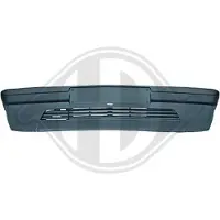 Diederichs 1620051 Bumper