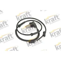 Kraft 9410110 Wielsnelheidssensor (ABS)