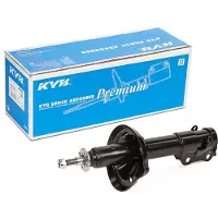 KYB 633276 Schokdemper