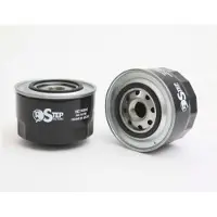 STEP FILTERS HC74044 Oliefilter