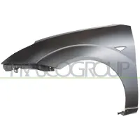 PRASCO FD4203014 Spatbord