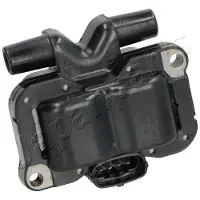 Japanparts BO-M00 Bobine
