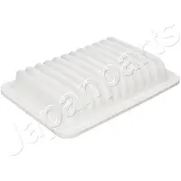 Japanparts FA-034S Luchtfilter