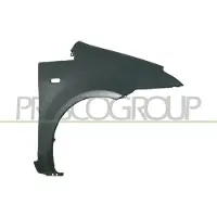 PRASCO FD7153013 Spatbord