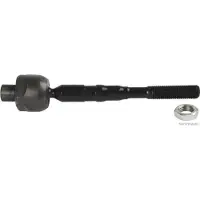 Herth+Buss J4841061 Binnenste stuurkogel