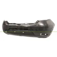 PRASCO DA2261061 Achterbumper