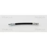 TRISCAN 8150 29208 Remslang