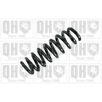 Quinton Hazell QCS5553 Chassisveer