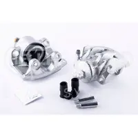 Hella 8AN 355 788-981 Remklauw