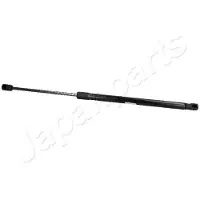 Japanparts ZSH0021 Gasveer achterklep