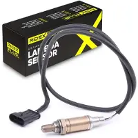 RIDEX 3922L0082P Lambdasonde