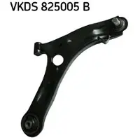 Skf VKDS 825005 B Draagarm
