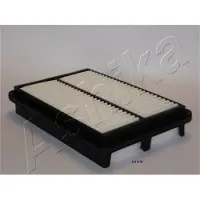 Japanparts FA-H15S Luchtfilter