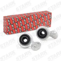 Stark SKTA-1060926 Draagarmrubber