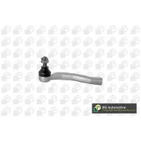 BGA SR9168 Stuurkogel
