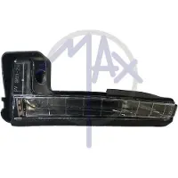 Max MJP212-L Knipperlichtautomaat / Pinkdoos