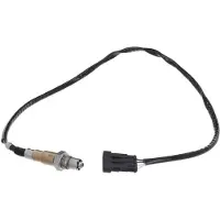 Valeo 368294 Lambdasonde