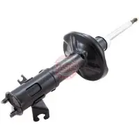 Master Sport 230130-PCS-MS Schokdemper