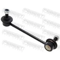 FEBEST Stang/schok, stabilisator 0523-GHFL