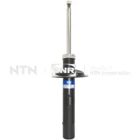 SNR SA66640.12R Schokdemper