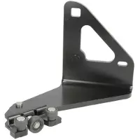 ROLL Scharnier deur RT09