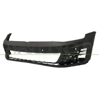 PRASCO VG4021021 Bumper