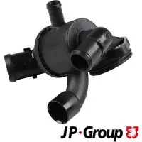 JP GROUP 1114603600 Thermostaat, koelvloeistof