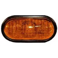 IPARLUX 15805539 Knipperlichtautomaat / Pinkdoos