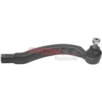 METZGER 54035602 Stuurkogel