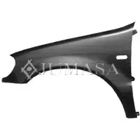 JUMASA 08312048 Spatbord