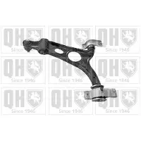 Quinton Hazell QSA9904S Draagarm
