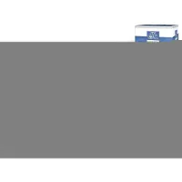 DT Spare Parts 7.72102 Spatbord