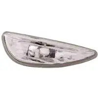IPARLUX 15395301 Knipperlichtautomaat / Pinkdoos