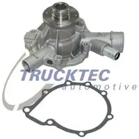 TRUCKTEC AUTOMOTIVE 02.19.205 Waterpomp