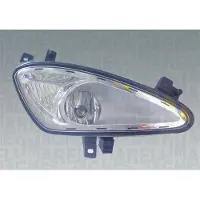 MAGNETI MARELLI 710305074001 Mistlamp
