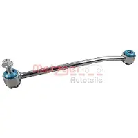 METZGER 53078209 Stabilisatorstang
