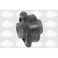 SASIC 5233AA3 Draagarmrubber