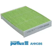 PURFLUX AHH386 Interieurfilter