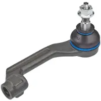 Meyle 11-16 020 0046/HD Stuurkogel