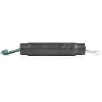 BSG 60-107-002 Veer