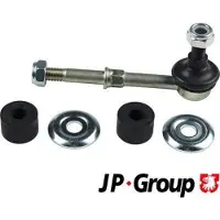 JP GROUP 3950500600 Stabilisatorstang