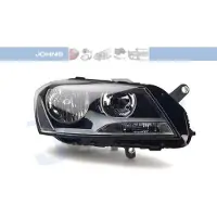 Johns 95 52 10 Koplamp