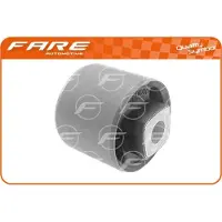 FARE 14383 Draagarmrubber
