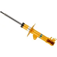 BILSTEIN Schokdemper BILSTEIN - B6 Performance voor o.a. FIAT