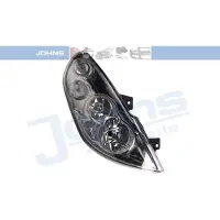 Netparts24 60 92 10 Koplamp