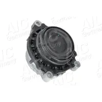AIC 73363 Motorsteunlager