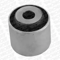 Monroe L11890 Draagarmrubber
