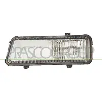 PRASCO FT1504413 Mistlamp