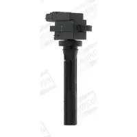 Champion BAEA072E Bobine
