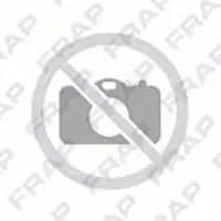 FRAP FSB1088 Draagarmrubber